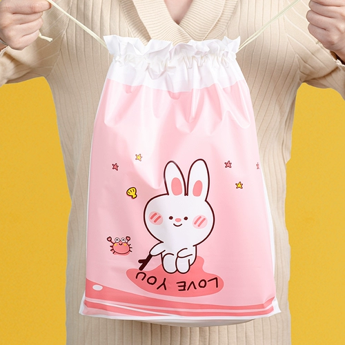 Сумка для обуви, портативная сумка для хранения для путешествий, сумка-органайзер, сумка для путешествий, спортивная обувь, бахилы