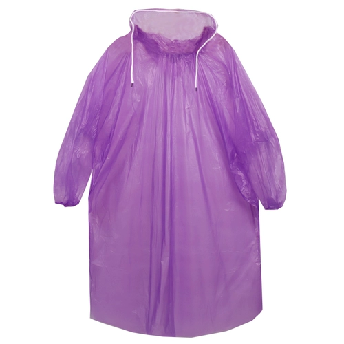 Один вихревой грабеж густой порог на открытом воздухе    一 崮 崮  ㄓ ㄓ ㄓ ㄓ ㄓ ㄓ ㄓ ㄓ 一 一 一 一 一 一