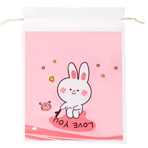 Сумка для обуви, портативная сумка для хранения для путешествий, сумка-органайзер, сумка для путешествий, спортивная обувь, бахилы