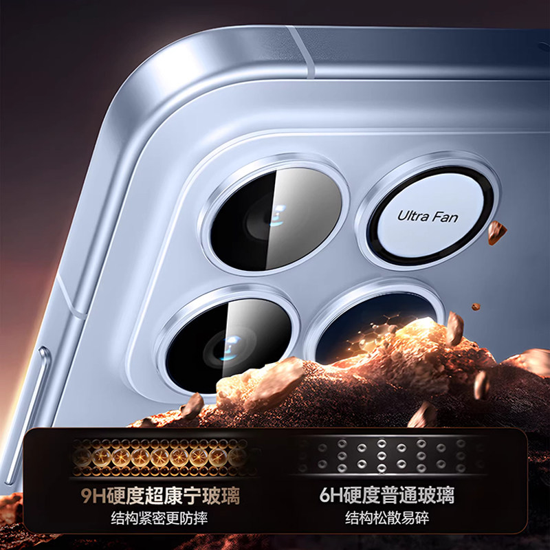 适用荣耀win手机镜头膜荣耀winrt后置摄像镜头膜win新款winrt保护膜honor后置钢化膜win防摔winrt相机圈盖贴,淘宝优惠券,粉丝福利购,淘宝优惠卷