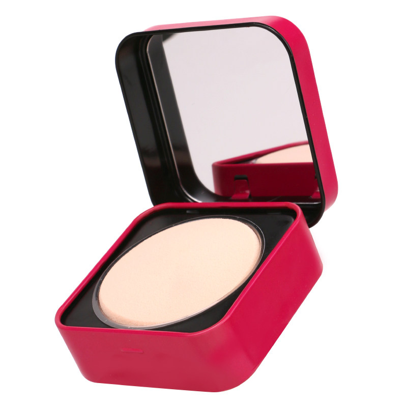 sofashion /尚凡防水轻透粉饼散粉 尚凡化妆品粉饼