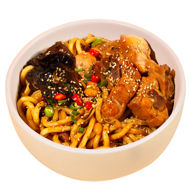 图 5