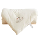 Детское хлопковое одеяло для детского сада