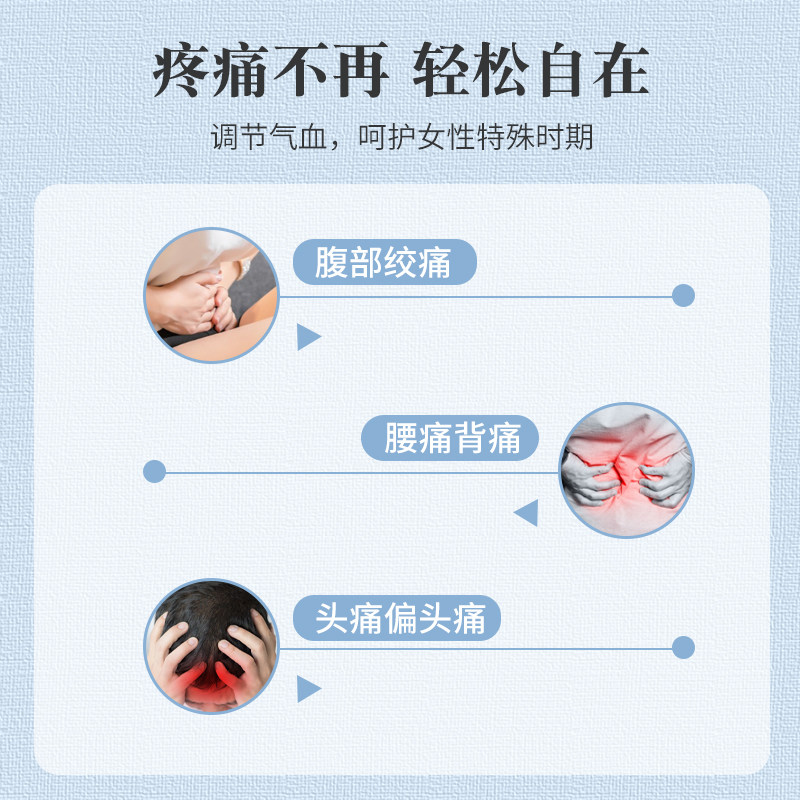  DayLewis海外国际解热镇痛用药