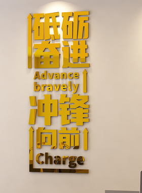 美博朗亚克力工厂直销一优到底