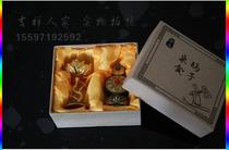 23 Doma Eight for a flower and a collection of eight for Dorma bouquets.