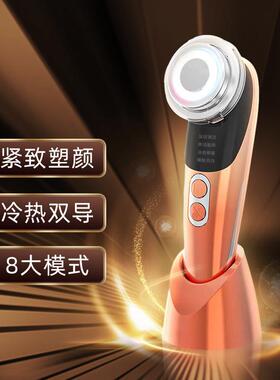 祛疤痕仪器激光去除痘印痘坑凹洞修复仪器淡化增生疤凹凸疤痕仪器