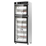 Антибактериальная вместительная и большая кухонная утварь для коммерческого использования из нержавеющей стали для домашнего использования