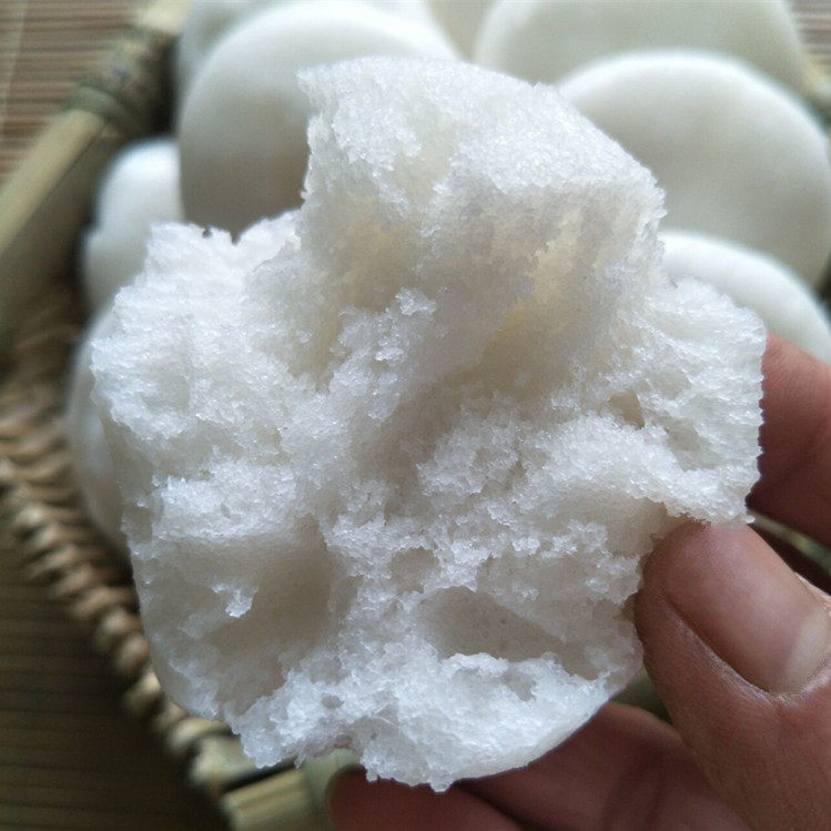 限量 米糕白糕发糕米馒头小吃营养糕点宜宾泡粑1500g传统