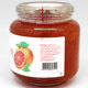 Korean zek honey red grapefruit tea 1000g