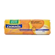 Spanish Valley Golden Shortbread Cookies 200g