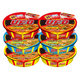 Nissin UFO instant noodles