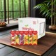 Cyprus imports morpho Monodoro flavored juice drink 1L full box for holiday banquets