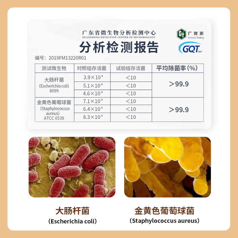 水卫仕重油污净去油污强力清洁剂 水卫仕油污清洁剂