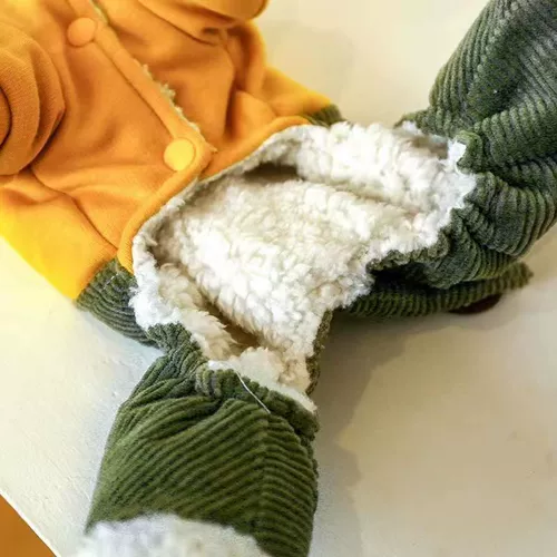 Собака четвероноская одежда одежда для динозавров