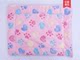 Dog cage air conditioning mat thickened mat blanket pet kennel