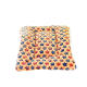 Dog cage air conditioning mat thickened mat blanket pet kennel