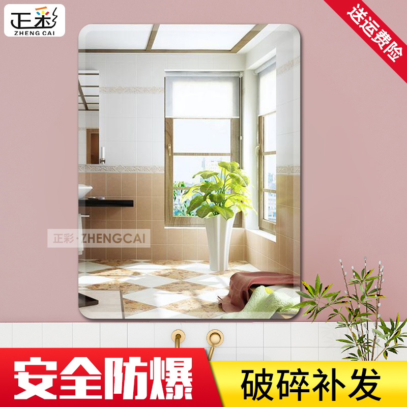 图5