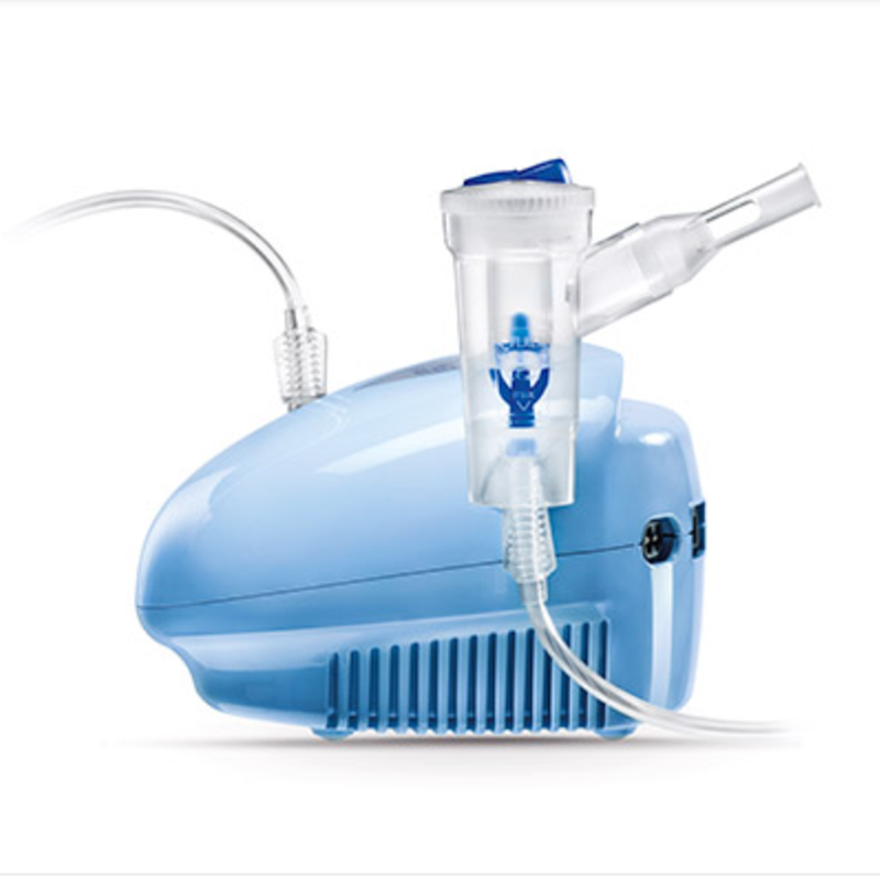 意大利菲拉玛flaem电动喷雾洗鼻器 flaem菲拉玛洗鼻器／吸鼻器