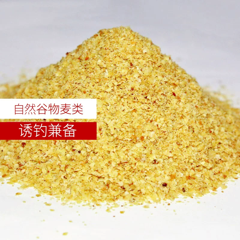 Корм для рыбалки Super bait, приманка, конкурентный гранулят, ароматная черная яма, библиотека озера, красная червя, карась, рыбалка в дикой природе, карась, травяной сазан