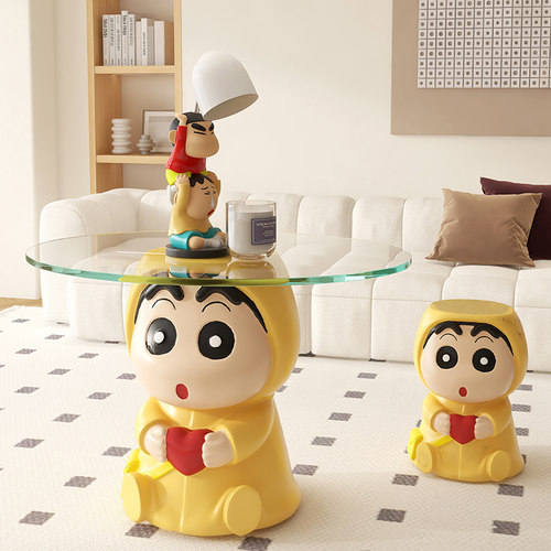 香薰灯融蜡灯融烛灯无火定时香氛精油灯卧室床头灯台灯氛围灯摆件 - 图0