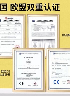 理医生第三代腰椎按摩仪 全腰椎覆盖型 5000hz中频脉冲腰部理疗器