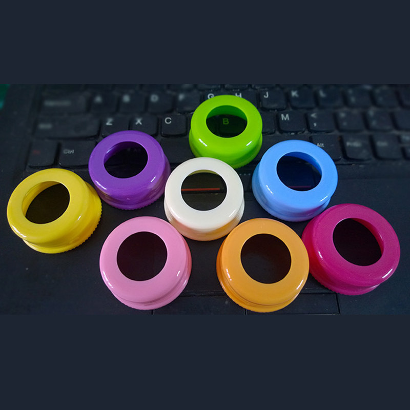 奶茶奶瓶 小成人创意玻璃果汁奶茶饮料酸奶嘴 年会游戏一次性包邮,淘宝优惠券,粉丝福利购,淘宝优惠卷