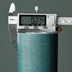 Self adhesive wallpaper bedroom living room