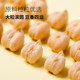 Chickpeas 1kg canned new raw chickpeas