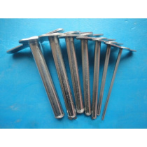 New Product Rubber Stopper Puncher Pore-Hole Instrumental Laboratory Rubber Plug Drilling Tool Rubber Plug Punch manual hole-punching machine