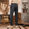 TaylorMade golf quick-dry trousers