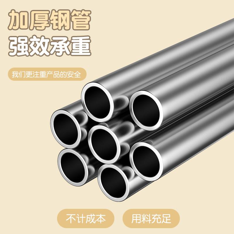 Baby dining chair, household children's lifting dining table and chairs, multi-functional growth chair, child dining table, baby stool seat