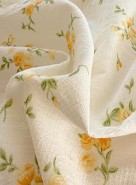 床上用品A类床上四件套全棉纯棉2025新款床单被套学生宿舍三件套4