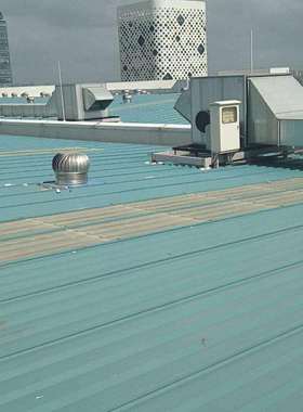 内蒙古304不锈钢无动力通风器300型别墅住宅烟道风帽A系列风帽