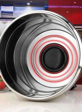 商用开水桶烧水桶电热蒸煮桶不