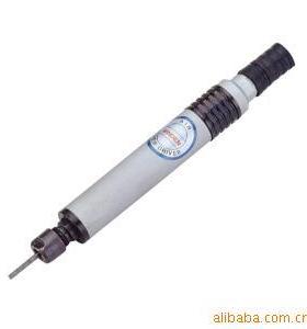 稳汀工具气动刻字笔WCCP-909