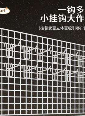 摆摊小推车夜市地摊车手推花车置物架促销展示架快速收摊