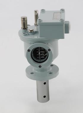 气体瓦斯继电器QJ2-40J4-50J4-80变压器气体继电器