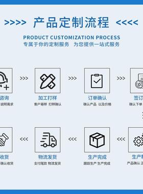 麦瑞德髋关节固定支具成人骨盆固定支具松紧可调节盆骨骨折支架