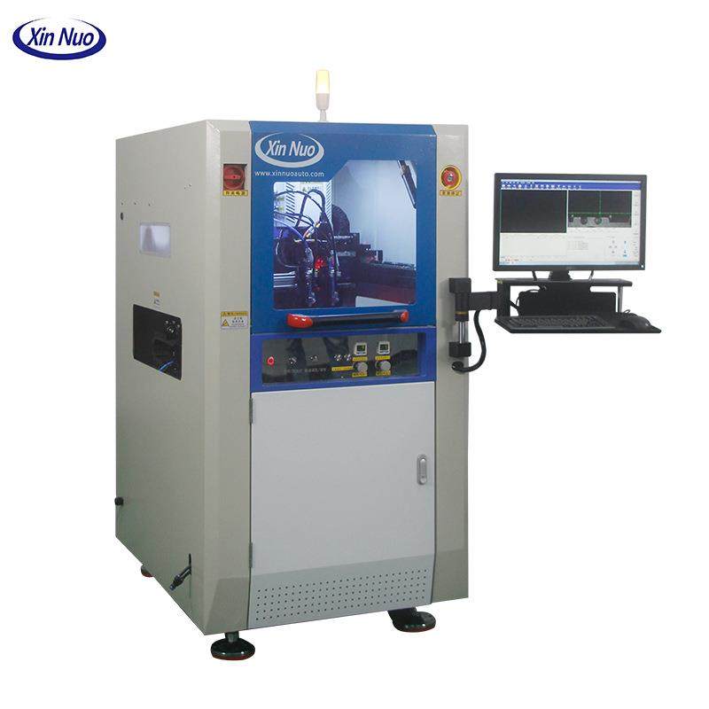 全自动视觉点胶机CCD高速点胶机智能视觉压电喷射打胶机设备,淘宝优惠券,粉丝福利购,淘宝优惠卷