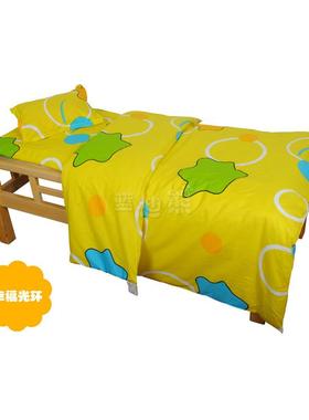 冬季被子被芯冬被学生儿童宿舍单人双人春秋棉被加厚保暖褥子垫被