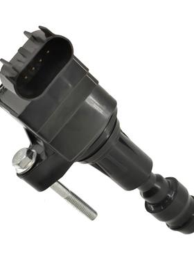 1263882412578224适用雪佛兰GMC别克君威汽车配件高压包点火线圈