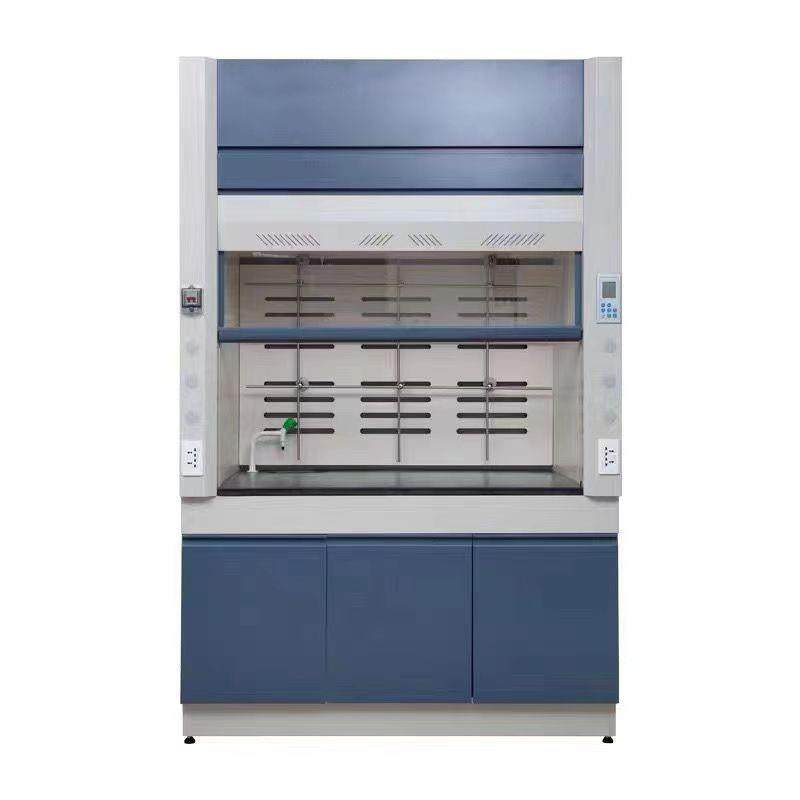 实验室通风柜PP通风橱耐磨抽风排风橱全钢学校化验室落地式通风柜,淘宝优惠券,粉丝福利购,淘宝优惠卷