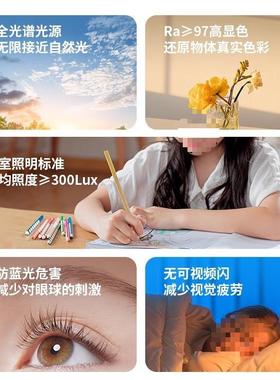 客厅主灯2025新款简约现代大气鹅卵石吸顶灯中山灯具全屋套餐组合