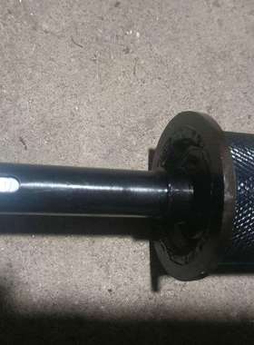 滚筒.钢板滚筒.开槽滚筒.主从动机加滚筒.无动力滚筒