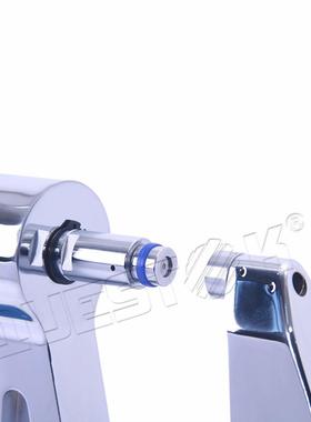 自冲压铆枪自穿刺铆接机自穿刺铆钉枪自冲铆钉枪自冲铆接压铆枪