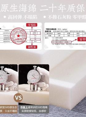 蒲团坐垫冥想家用刺绣圆形拜垫榻榻米垫子棉麻可拆洗垫加厚飘窗垫