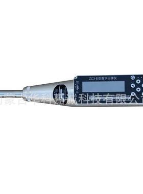 ZC3-T型数字回弹仪