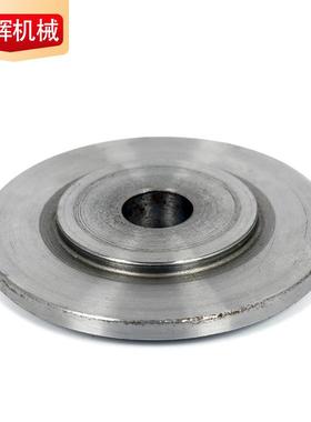 供应齿轮异型件齿轮轴异形螺杆异形螺栓紧密连接件