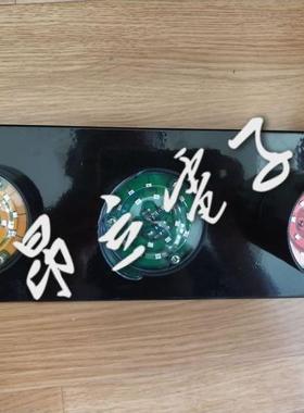 LED电源指示灯HGL-9滑线电源指示灯电源指示灯380V无变压器